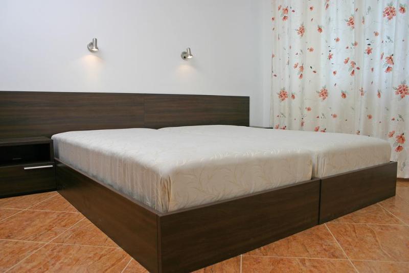 Modern 1Bd At Watermill Apartment Complex Sveti Vlas Exterior photo