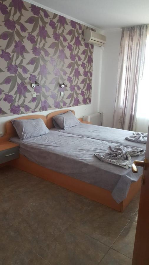 Modern 1Bd At Watermill Apartment Complex Sveti Vlas Exterior photo